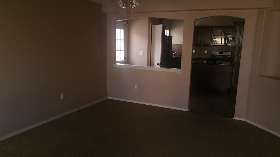 1st image of 14190 Strata Rock Dr