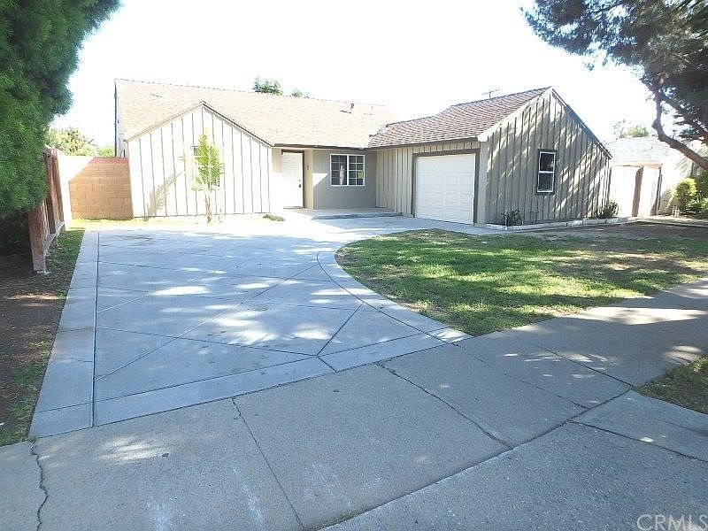 1st image of 9524 Maryknoll Ave