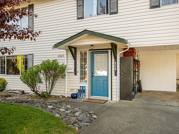 3rd image of 1507 Osprey Pl