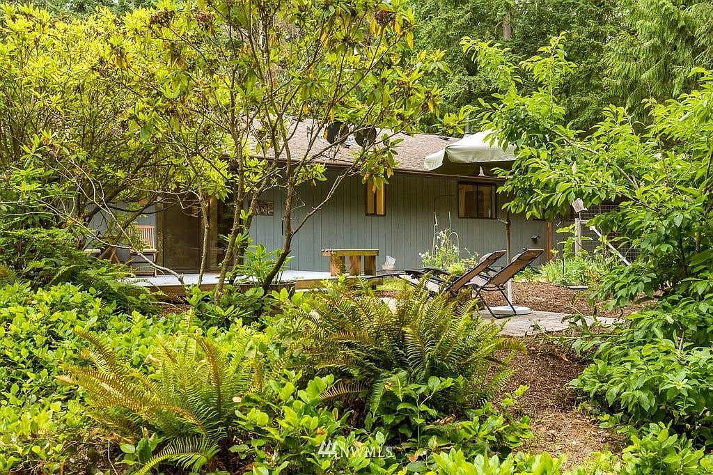 Coupeville, WA 98239