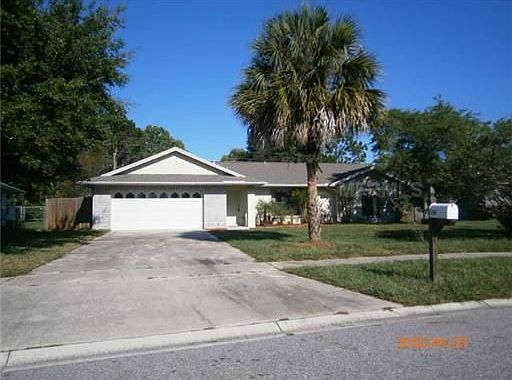1st image of 2586 Tandori Cir