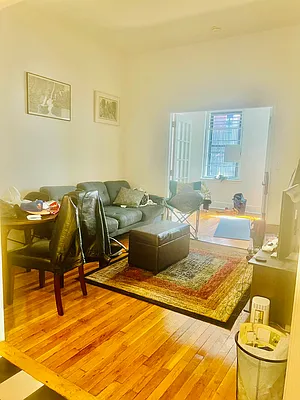 Rented by CitySites Real Estate Group | media 25