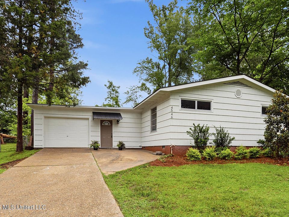 1st image of 4546 Meadowridge Dr