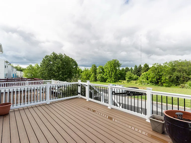 1784 Upper Forde Ln — Photo 26