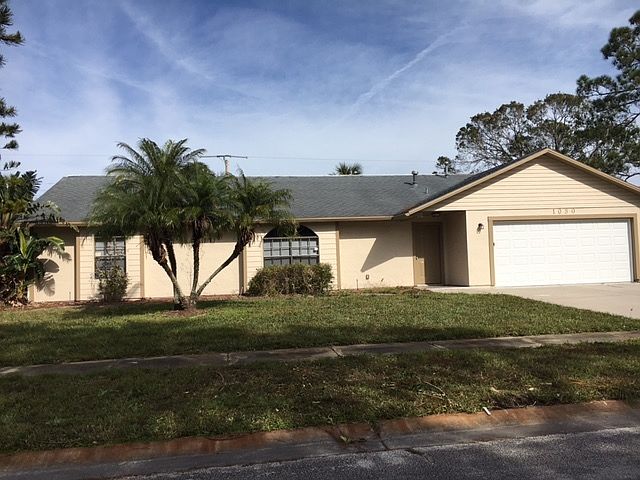 1st image of 1030 Hermosa Dr