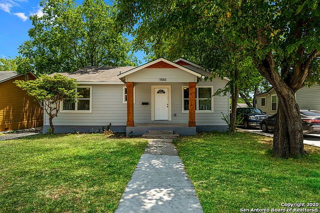 1st image of 1106 Halliday Ave