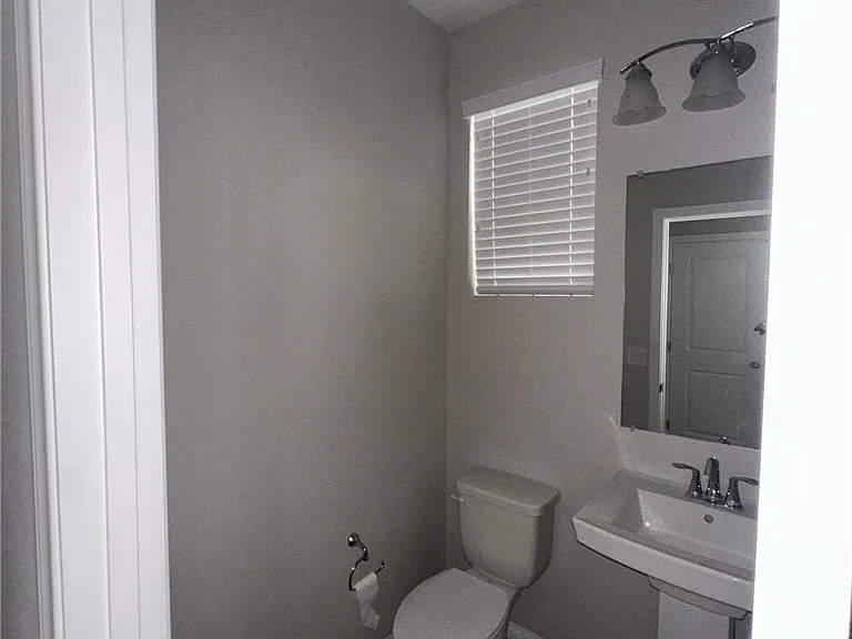 10474 Skye Night Ave — Photo 12