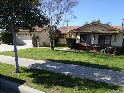 113 Cedarwood Ave, Glendora, CA, 91741