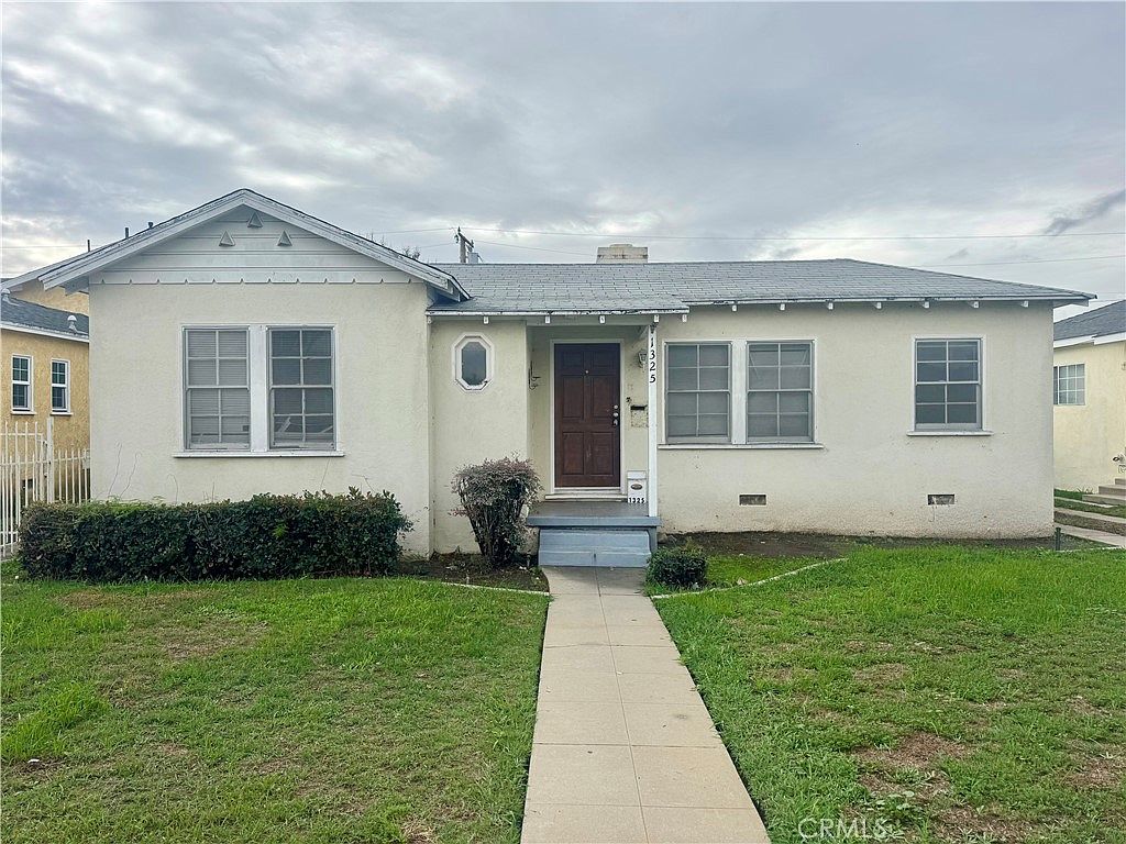 1325 Charleston Way, Montebello, CA 90640 | Zillow