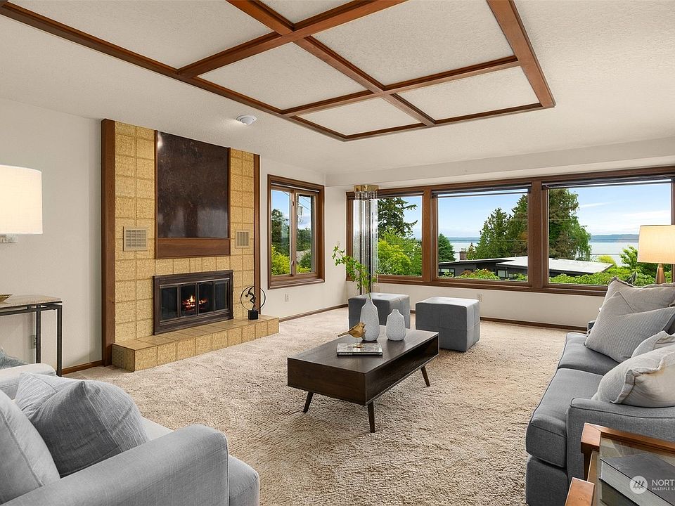 18174 Brittany Drive SW, Normandy Park, WA 98166 Zillow