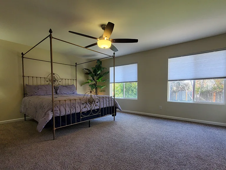 4234 Crazy Horse Rd — Photo 13