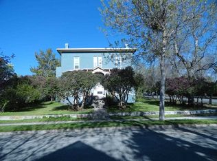 438 Dearborn Ave, Helena, MT 59601
