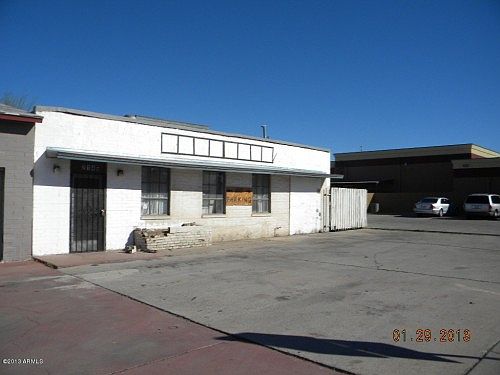 1st image of 214 W Western Ave