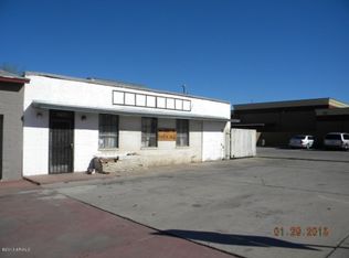 214 W Western Ave, Avondale, AZ 85323