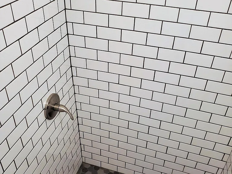515 Manila Ave #1A — Photo 12