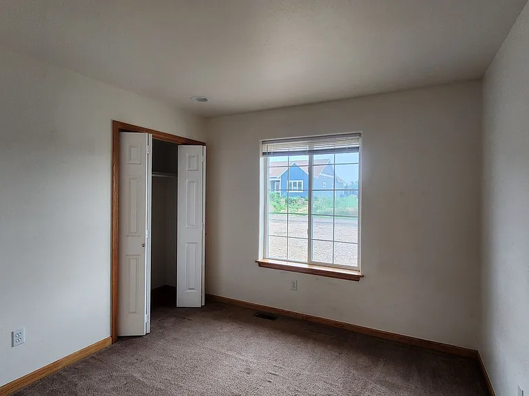 203 W Coal Creek Dr — Photo 9
