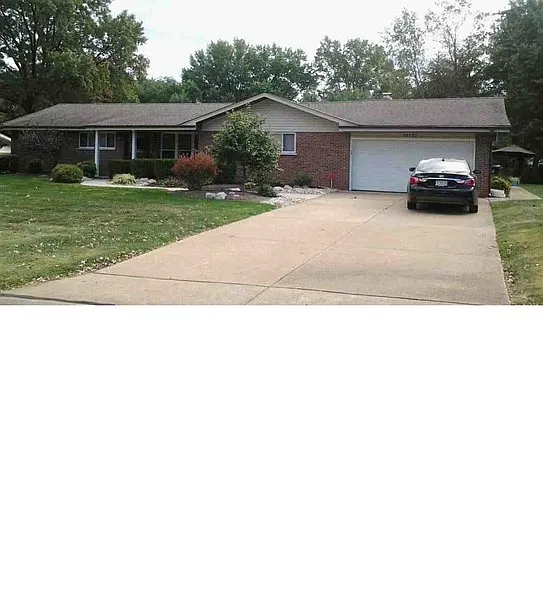 10532 Stephenson Dr photo 1