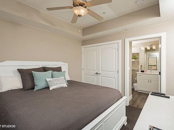 4th image of 1111 S Plantations Dr #307