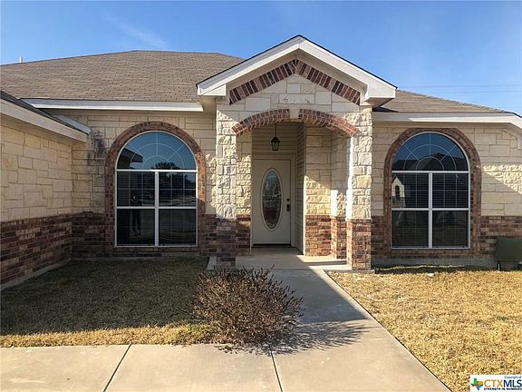 2nd image of 9507 Kaitlyn Dr