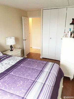 Rented by Oxford Property Group | media 10