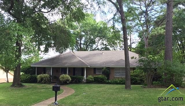 1st image of 805 Meadow Creek Dr