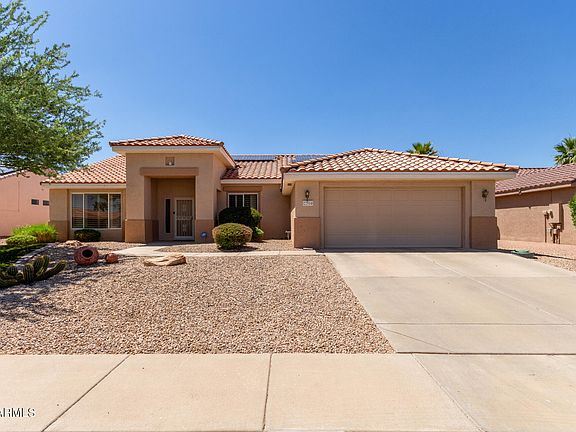 3rd image of 22514 N SONORA Lane