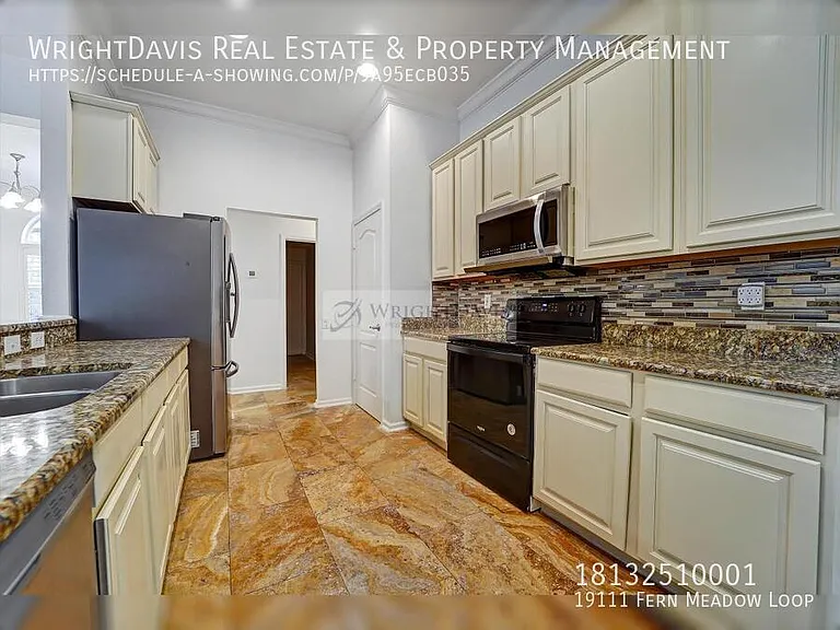 19111 Fern Meadow Loop — Photo 13