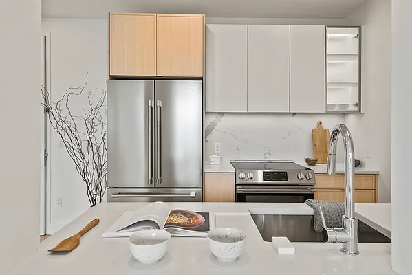 Rented by Nooklyn NYC LLC | media 5