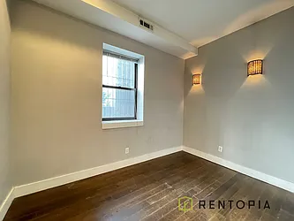 Rented by Rentopia