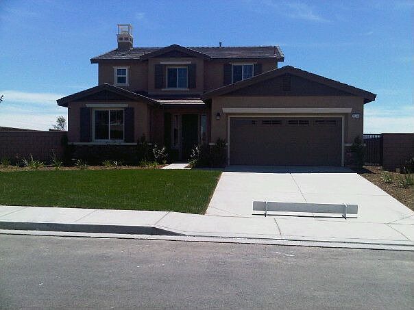 1st image of 35640 Hawkeye St