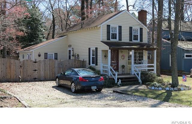 1st image of 1725 Greenfield Dr