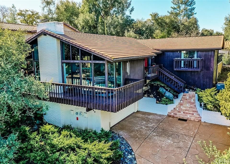 1st image of 10232 Sage Hill Way