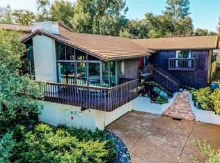 10232 Sage Hill Way, Escondido, CA 92026