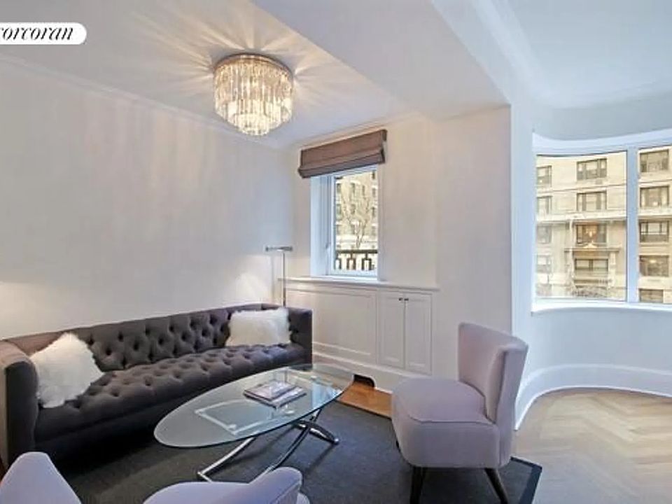 1st image of 530 Park Ave APT 3B