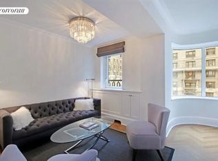 530 Park Ave APT 3B, New York, NY