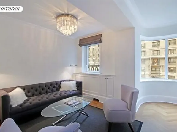 530 Park Avenue image 1 of 4