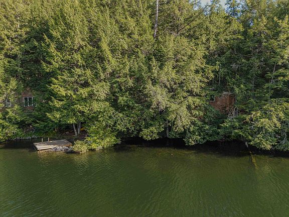 5th image of 240 Poulsens Point Road
