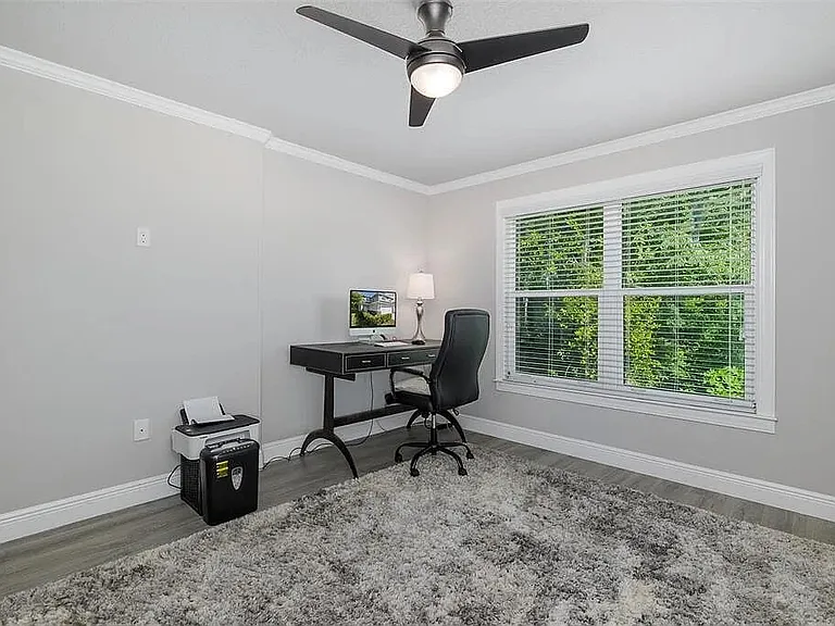 5382A Riverwalk Preserve Dr — Photo 28