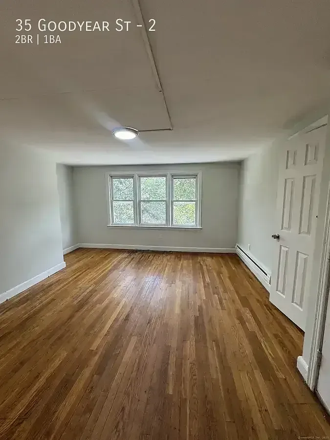 2 bed, $1,750 — Photo 4
