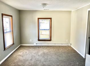 31-33 Aspen St #33B, Ware, MA 01082