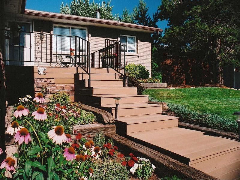 9135 Morningview Drive
