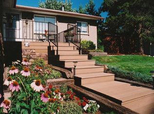 9135 Morningview Dr, Sandy, UT 84094