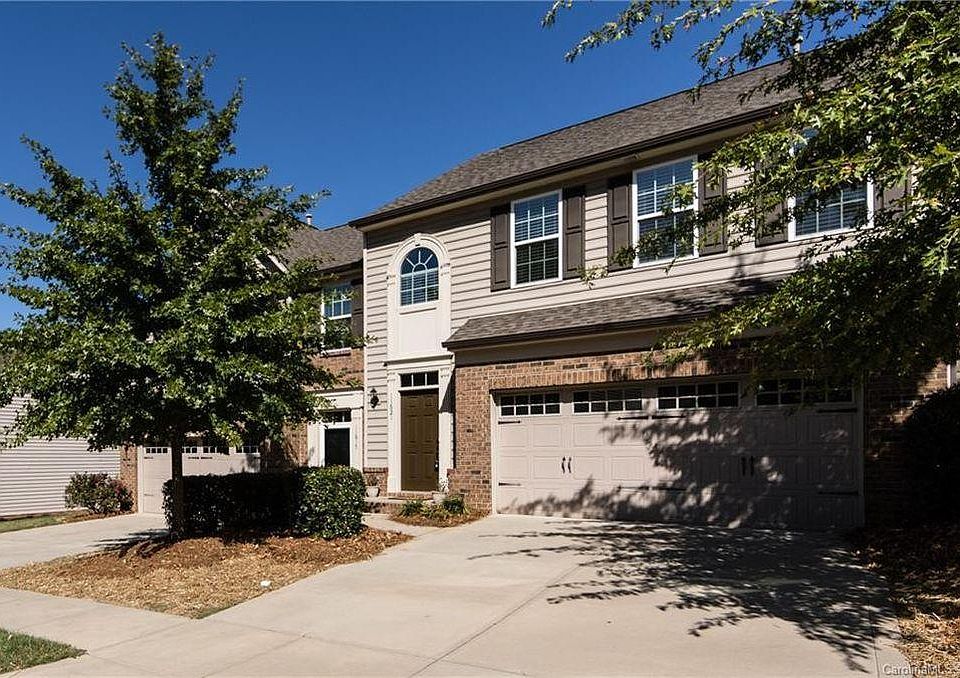 1st image of 11621 Elizabeth Madison Ct