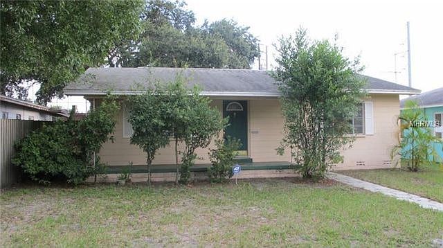 1st image of 5026 1st Ave