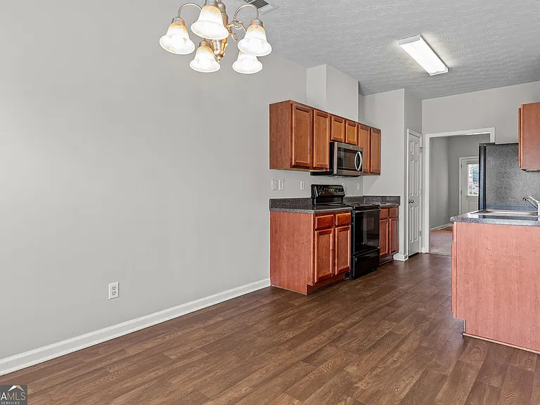 45 Providence Oak Ct — Photo 11