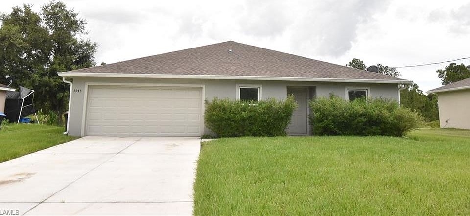 1st image of 3945 Constitution Dr