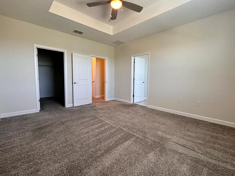 1252 Royal Street George Blvd — Photo 20