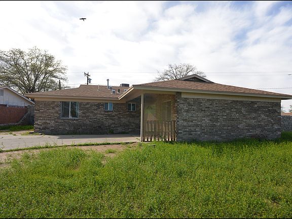3rd image of 5852 Marlin Dr