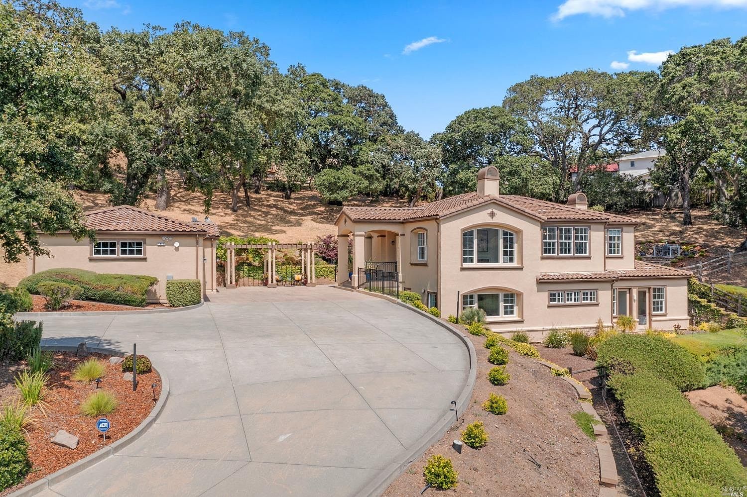 1830 Marion Ave, Novato, CA 94945 Zillow