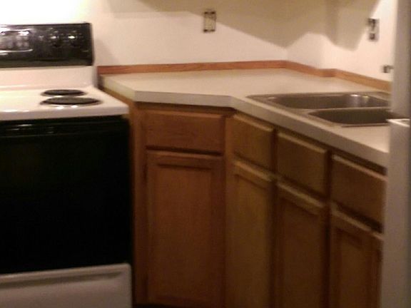 2nd image of 1311 E Bradley St #Basement
